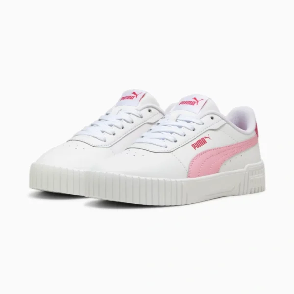 Carina 2.0 Sneakers