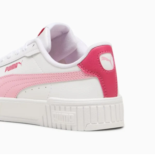 Carina 2.0 Sneakers