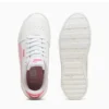 Carina 2.0 Sneakers