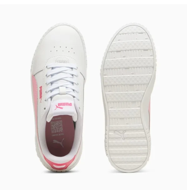 Carina 2.0 Sneakers