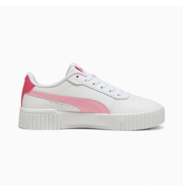 Carina 2.0 Sneakers