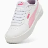 Carina 2.0 Sneakers