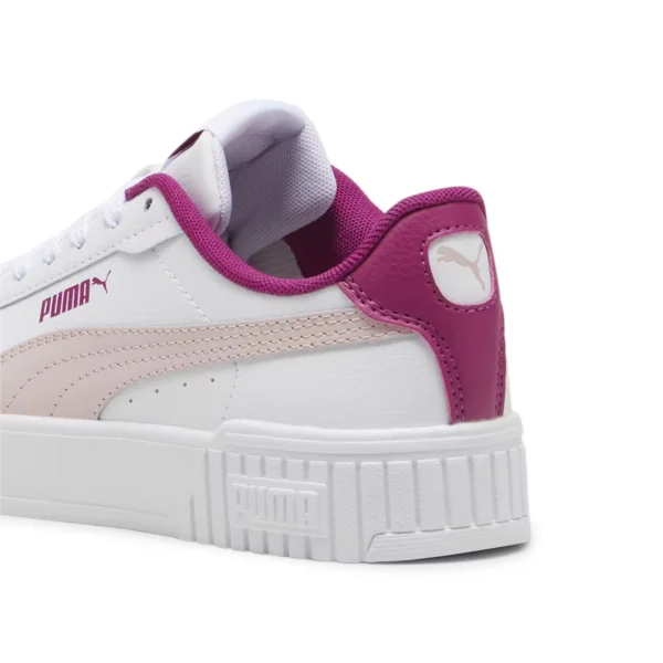 Carina 2.0 Sneakers