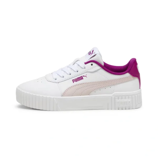 Carina 2.0 Sneakers