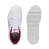 Carina 2.0 Sneakers