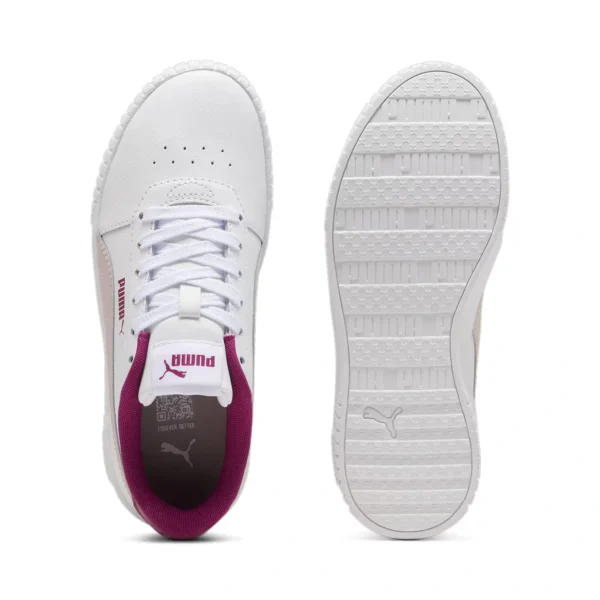 Carina 2.0 Sneakers