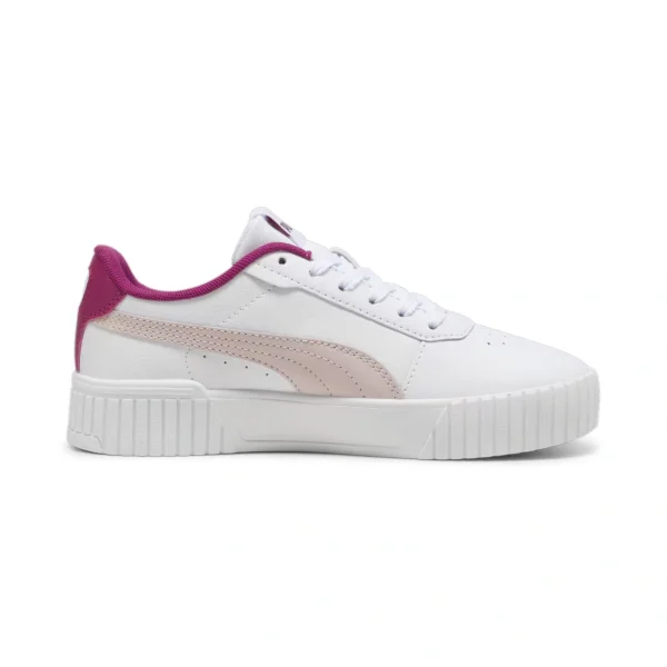 Carina 2.0 Sneakers
