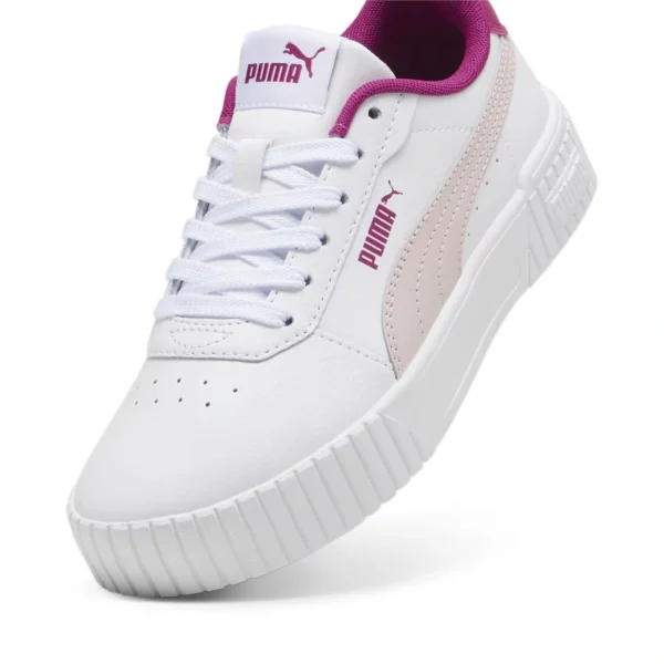 Carina 2.0 Sneakers