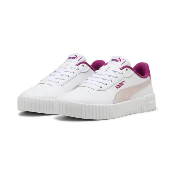 Carina 2.0 Sneakers
